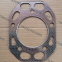 High Quality S195/ Em180/ S1115 Cylinder Head Gasket