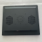 15” Wall Mount Touch Monitor