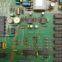 ABB DSAI 145 57120001-HA Analog Input Unit