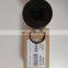 Boge air filter parts air compressor spare parts wholesale 575076301P Boge