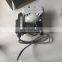 Atlas 1627793300 auto drainer air compressor spare parts 1627793300 high quality