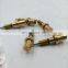 Ingersoll-Rand air compressor spare parts 23710842  thermostatic valve kit high quality