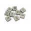 SMD inductor 0.1uh to 400uh high current integrated inductors Shielded SMD Power Inductor