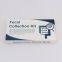 Stool Specimen Collection Kit for GI Microbial Testing