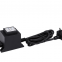 3-24Vac waterproof switch adapter Outdoor Garden Waterproof Transformer
