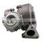 Turbo for Audi A4 BPW / BLB 140HP 2.0 TDI Turbocharger 038145702V 717858