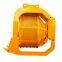 River sand washing and screening bucket Sand and gravel separation drum Excavator hydraulic sieve bucket Rotating drum screen