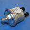 Online shopping truck and bus spare parts oil pressure sensor 3831-00025 auto sensors
