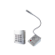 HS-A68D High-power Window Intercom