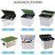 Factory Direct Whole Set Water Filtration System Garden Ornament Swimming Pool Equipment Clean Pool Accessories