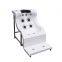 Pool Site Constructed Spa Massage Chair 12 Jets, For Outdoor And Indoor Plunge Pool