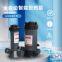 Automatic Pool Chemical Feeders and Chlorinators