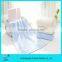 factory price wholesale brand advertising customizing very soft no germ smart towel microfiber towel