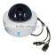 Useful promotional mini clock low cost wifi ip camera