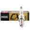 Wholesale Original Genuine NGK Spark Plug Single Platinum 147CX Car Engine Spark Plug for Subaru
