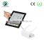 tablet PC security alarm display stand,Tablet PC anti theft alarm,chrging security display holder