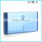 20000mAh power bank portable external battery charger multi cell phone charger