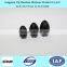 ISO 9001/2008 excellent grade fishing lead sinker,fishing tackle