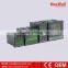 MaxWell programmable temperature controller (MTC-48)