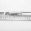 Best Quality Tweezers hospital use