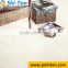 Market Hot Sale !! cheap polished floor tiles