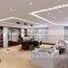 2016 newest 5 w cob led recessed ceiling light,led ceiling light