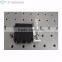 Manual linear translation stage, micrometer positioning stage, manual positioning stages, manual linear translate stage/ 13mm
