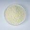 pure nature organic freeze dried white onion dice