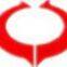 Dezhou Longtuo Heavy Industry Machinery Co., Ltd.