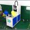 Festival business activities must! Balloon screen printing machine, easily create eye-sucking balloons