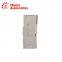 Schneider Electric 140CRP93100 RIO-Head-End-Adaptermodul