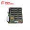 GE DS3800DMPK1E1D Allgemeiner Reglerboard NEU