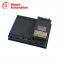 Schneider Electric XBTF034510 Touch Screen Glass Panel brand new