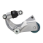 Tensioner For ACURA Parts No.31170RNAA02