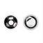 Top Quality Olphthalmic Equipment Three Mirror Lens Gonioscope Gonio Lens 13D