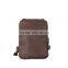 retro leisure messenger bag men chest bag for travel&sports