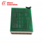 ABB CMA125 3DDE300405