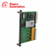 ABB GJR2390200R1010 83SR04E-E