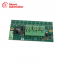 ABB SDCS-DSL-4