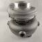 Genuine Parts HX80 Turbocharger Assembly 3800907 3800908
