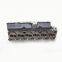 ISBE Diesel Engine Cylinder Head 5336956 5293539