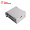 ABB SPS03-5V 2VAA008280R001