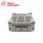 WESTINGHOUSE 5X00226G01