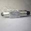 DG4V VICKERS  Directional Control Valve DG4V-5-6CJ-M-U-H7-29-EN124