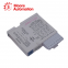 OPTO 22 SNAP-AIMA-4