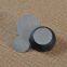 Hot Sale High Chrome Mill Ball Grinding Steel Casting Balls Iron Ball Grinding Media