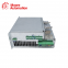 TOX PRESSOTECHNIK 0610520IF120245B