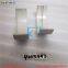 3204 C15/C18 engine main bearing 4W5492 KRP3117 317-8766 217-0390 For CAT