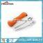 stainless steel kitchen utensil flatware sets