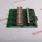 ABB GDC806B05,  3BHE036290R0005